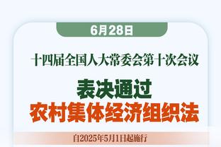 阿尔瓦雷斯全场数据：11次丢失球权，0次射门，全场最低6.1分